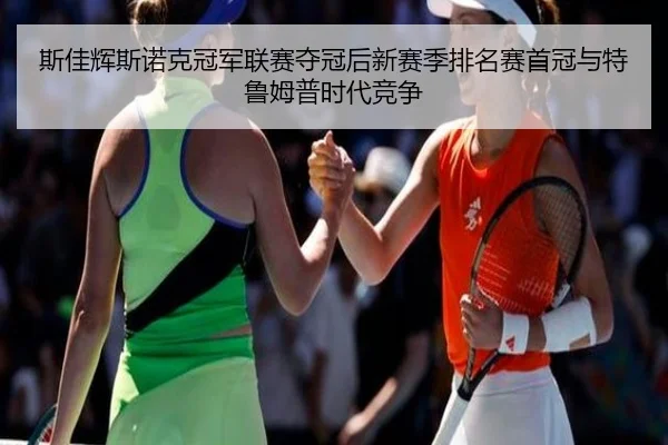 si-jia-hui-si-nuo-ke-guan-jun-lian-sai-duo-guan-hou-xin-sai-ji-pai-ming-sai-shou-guan-yu-te-lu-mu-pu-shi-dai-jing-zheng-3-485.jpg