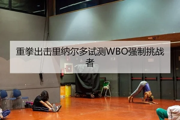 zhong-quan-chu-ji-li-na-er-duo-shi-ce-qiang-zhi-tiao-zhan-zhe-3-438.jpg